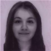 Studentessa di Giurisprudenza a Padova, offro lezioni private di inglese a studenti (elementari/medie/liceo)